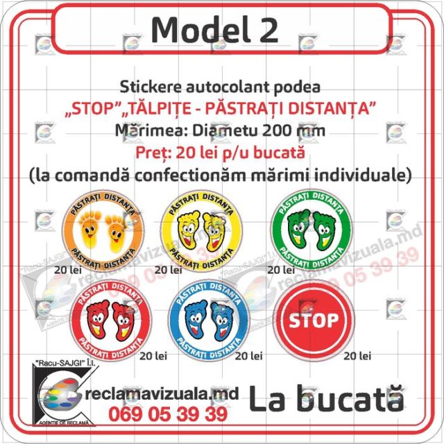 Stichere podea_ Model 2_result