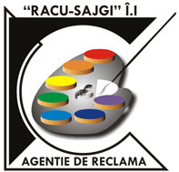 raculogo060411