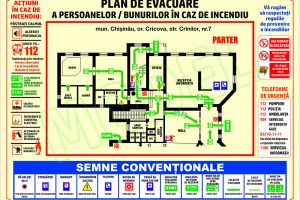 plan evacuare_ reclamavizuala2