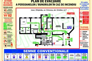 plan evacuare_ reclamavizuala3
